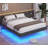Kadeen Bed-1666433080-1666433083
