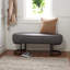Banc en simili-cuir-1377435251