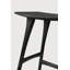 Osso Solid Wood Stool-86518980-61806285