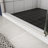 Glass Shower Door