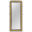 Miroir sur pied Benson