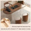Table basse 55,12 po-129022097