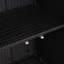 Rattan Accent Cabinet-14279689