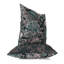 Coussin décoratif intérieur / extérieur Meadow Bloom-99310636-99310633