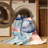 Ocean Veil Rug-1575793121