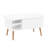 Hiromitsu Coffee Table-87113766