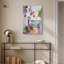 «Harbor Hideaway I», toile par Art Remedy-113669667-113669668-113669670