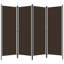 Abdisamad 3 Panel Room Divider-445585116-487896398-487799796