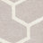 Ellicott Hand Tufted Wool Geometric Rug-22513361