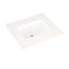 Ensemble de meuble-lavabo simple 24 po Markham-100725076-86921910-84059299