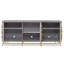 Origami 78'' W Sideboard-46480036