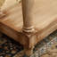 Console rustique peinte-110063856-110063858