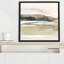 Turnwood Clearing par Susan Jill - Peinture-964459362-964459367