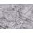 Handel Hand Tufted Abstract Indoor Rug-1397594863