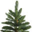 Christmas Tree-1032687374