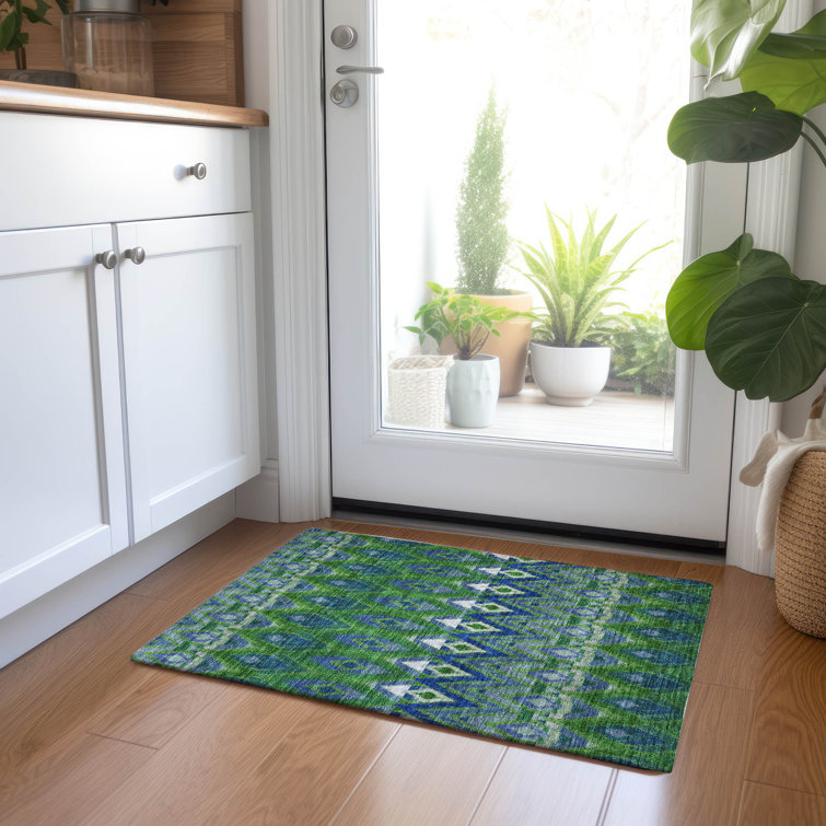 Tapis Khiri