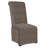 Susanna 20.25'' H Upholstered Side Chair-1798237422-1798237341