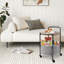 Table d'appoint Rolling-576384590