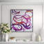 Untitled Print by Maeve Harris-47362507