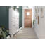 12 Pair Flip Down Shoe Storage-469597814