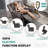 Rushun Upholstered Lift Assist Power Recliner-1661077981