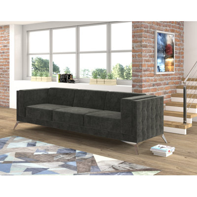 Magnus Sofa