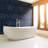 Paulson Peel & Stick Damask Tile-106065034