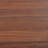 Akam Writing Desk