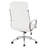 Executive Executive Chair-20817994