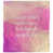 Diamant rose