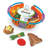 Learning Resources New Sprouts Dinner Basket