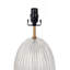 Lampe de table Aurora