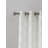 Semi Sheer Curtain Pair-1217888373