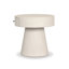 Table de chevet Chiro-1879909154