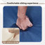 Ensemble de chaises berçantes pour l'extérieur Deb-542393095-575132436
