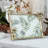 Decorative Picture Frames