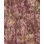 Rouleau de papier peint floral L 33 pi x l 21 po Floral