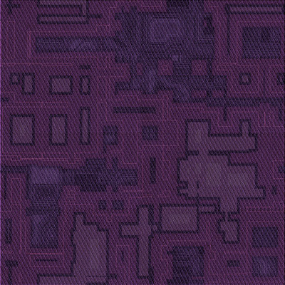 Performance Wool Indoor Rug
