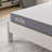 Mila 6" Foam Twin Mattress Set Of 2