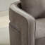 Fauteuil demi-tonneau pivotant de 28,94 pouces de largeur Lysistrate (ensemble de 2)-478164642-478164644