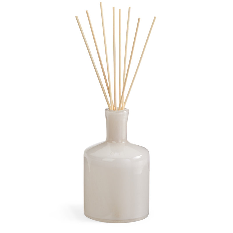 Star Magnolia Reed Diffuser