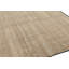 Modern Classic Hand Knotted Wool Area Rug-399282298