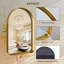 Miroir mural arqué pour salle de bain-1064551827-1064551824