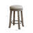 Swivel Counter Stool