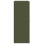 Storage Cabinet-498829028