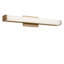 Meuble-lavabo Cavitt-1924373796-1924373807