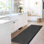 Tapis de cuisine Makasha-467532969-467532972