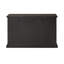 Dumont 2-Door Accent Cabinet-1438281024