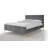 Julia Upholstered Platform Bed-666512538-560877102