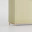 Collins 58'' W Sideboard